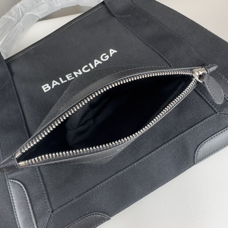 Balenciaga Ville Top Series Bags